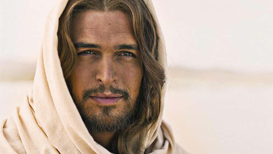 Son of God.jpg